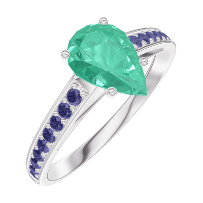 « L'Atelier » n.º 167016