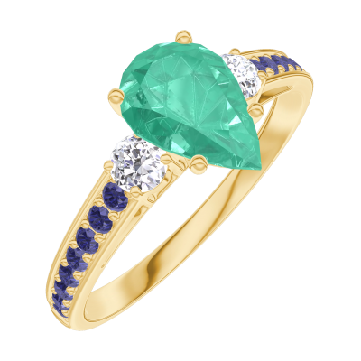 « L'Atelier » n. 167034