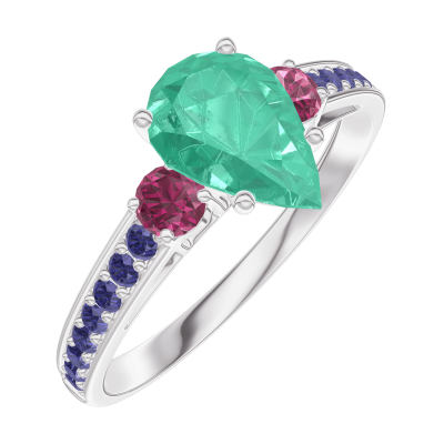 « L'Atelier » n. 167055