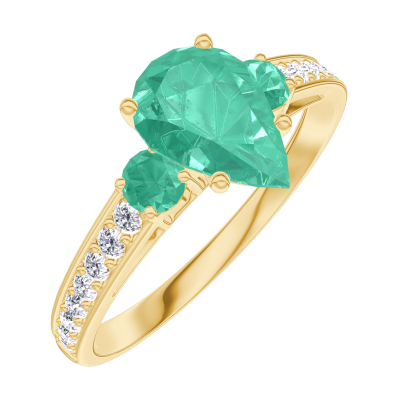 « L'Atelier » n. 167085 « L'Atelier » n. 167085