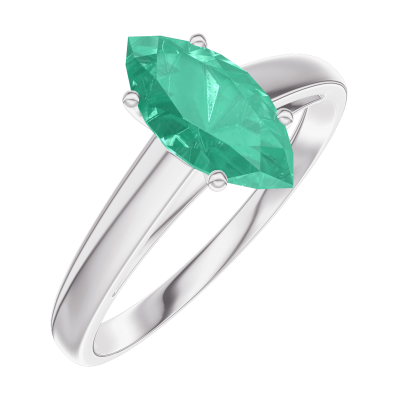 « L'Atelier » n. 167103