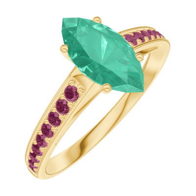 « L'Atelier » nº 167109