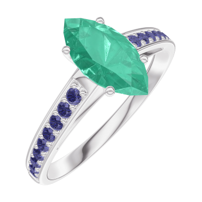 « L'Atelier » n.º 167116 « L'Atelier » n.º 167116