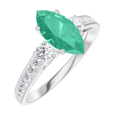 « L'Atelier » n.º 167127 « L'Atelier » n.º 167127