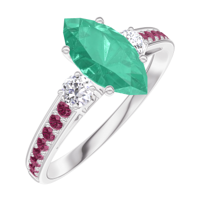 « L'Atelier » n. 167132