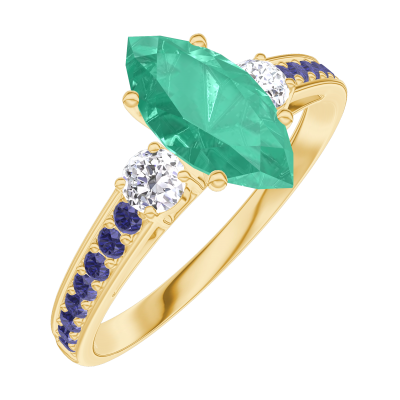 « L'Atelier » n. 167134