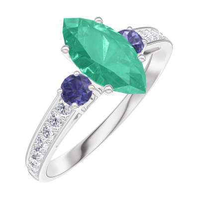 « L'Atelier » n. 167168