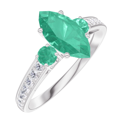 « L'Atelier » nº 167187