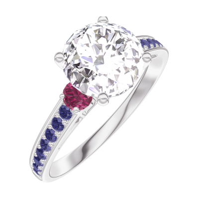 « L'Atelier » nº 167256