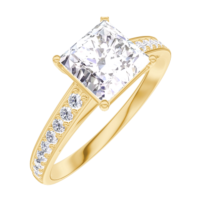 « L'Atelier » n. 167306