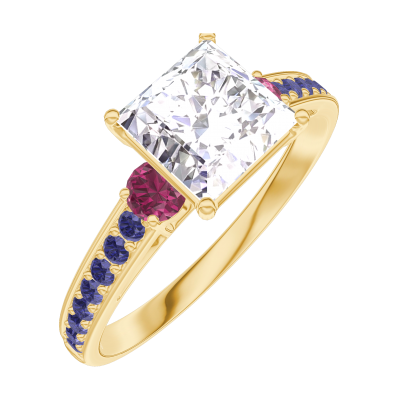 « L'Atelier » nº 167353