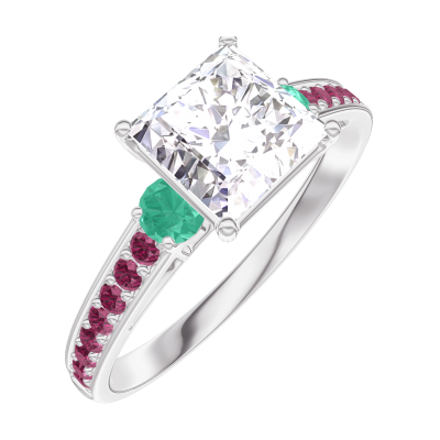 « L'Atelier » nº 167392