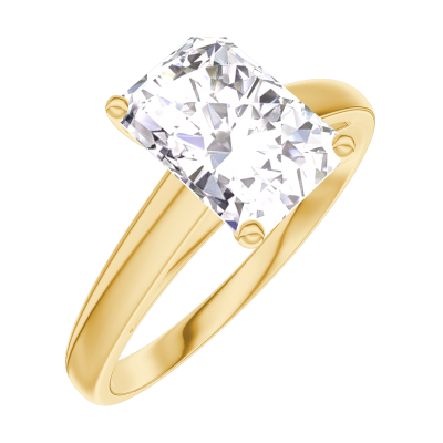 « L'Atelier » n. 167401 « L'Atelier » n. 167401