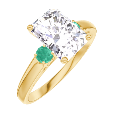 « L'Atelier » n. 167482