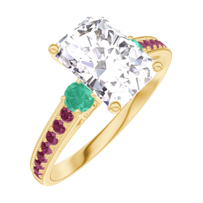 « L'Atelier » nº 167489