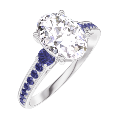 « L'Atelier » nº 167576