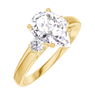 « L'Atelier » n. 167621 « L'Atelier » n. 167621