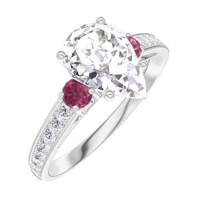 « L'Atelier » n.º 167647 « L'Atelier » n.º 167647