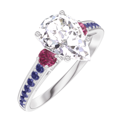 « L'Atelier » n. 167656