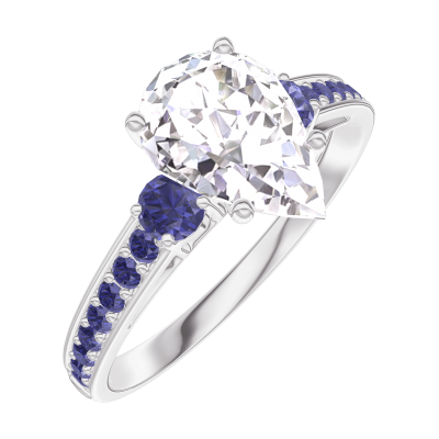 « L'Atelier » nº 167675