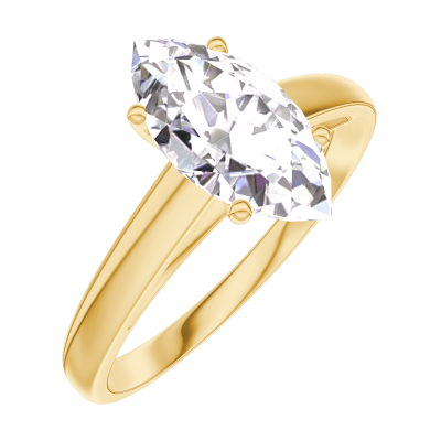 « L'Atelier » n.º 167702 « L'Atelier » n.º 167702