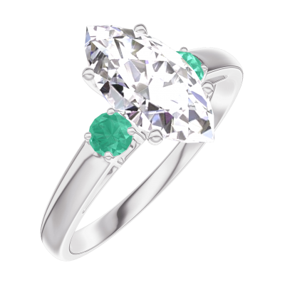 « L'Atelier » n.º 167783