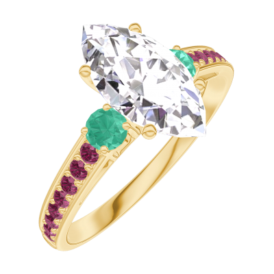 « L'Atelier » nº 167790