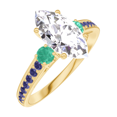 « L'Atelier » nº 167793