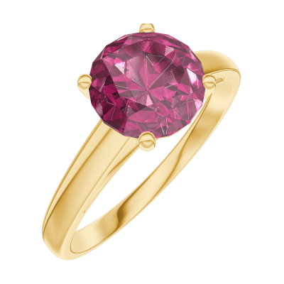 « L'Atelier » n.º 167802