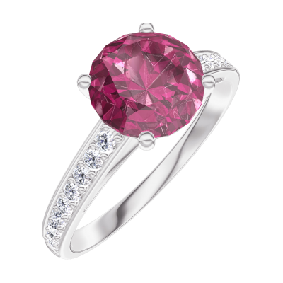 « L'Atelier » nº 167807