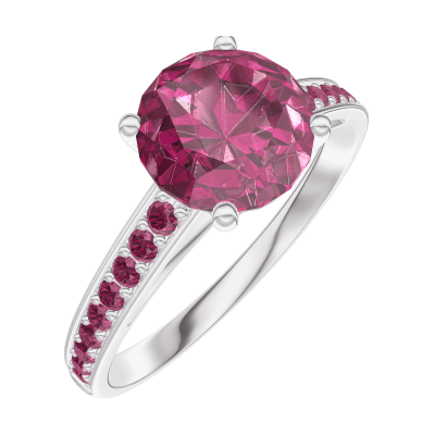 « L'Atelier » n. 167811