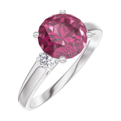 « L'Atelier » n.º 167824