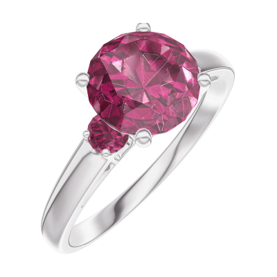 « L'Atelier » n.º 167843