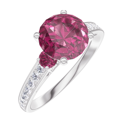 « L'Atelier » n.º 167847