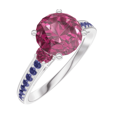 « L'Atelier » n. 167856 « L'Atelier » n. 167856