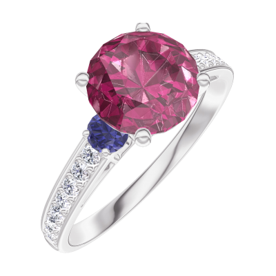 « L'Atelier » n.º 167867