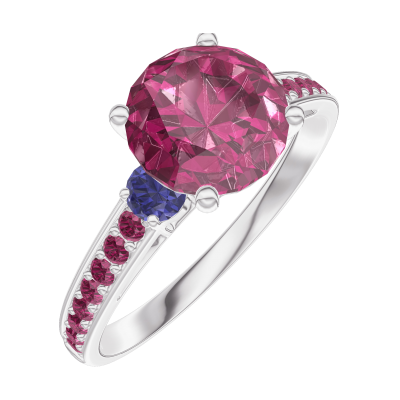 « L'Atelier » n. 167871 « L'Atelier » n. 167871