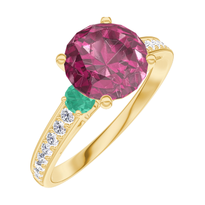 « L'Atelier » n.º 167886