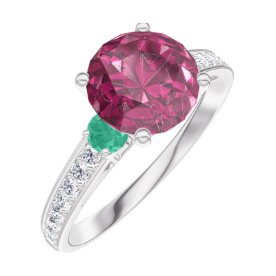 « L'Atelier » nº 167888