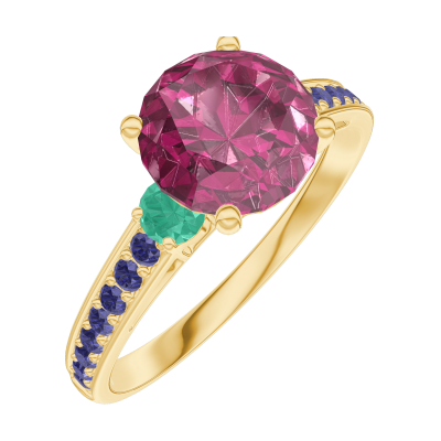 « L'Atelier » nº 167893