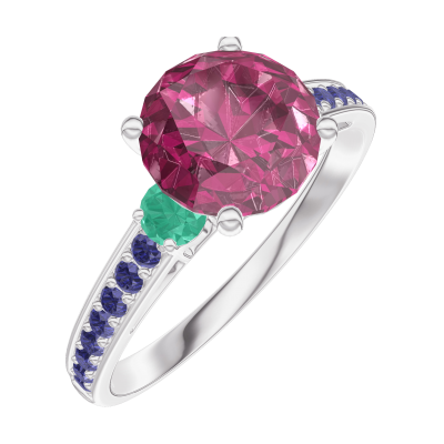 « L'Atelier » n. 167895 « L'Atelier » n. 167895