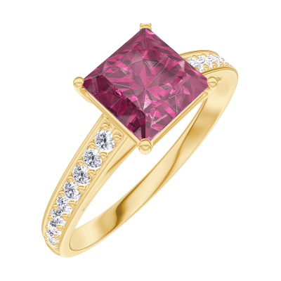 « L'Atelier » n. 167905 « L'Atelier » n. 167905