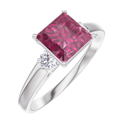 « L'Atelier » n.º 167924