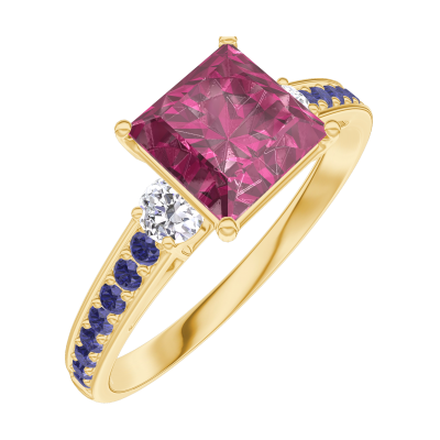 « L'Atelier » n. 167933