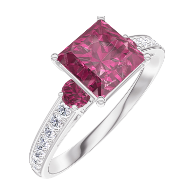 « L'Atelier » nº 167948