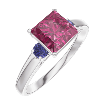 « L'Atelier » n. 167964