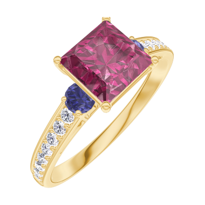 « L'Atelier » nº 167966