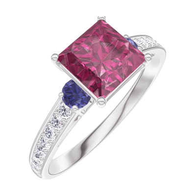 « L'Atelier » n.º 167967