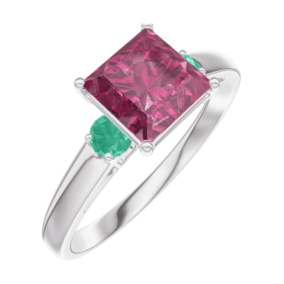 « L'Atelier » n. 167983