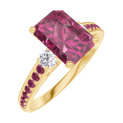 « L'Atelier » n. 168029